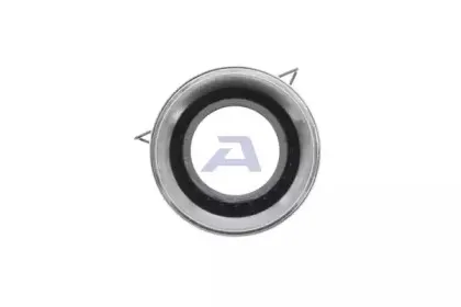 aisin-bt009